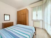 Top Senigallia