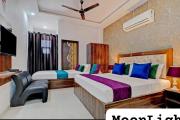 Top Zirakpur
