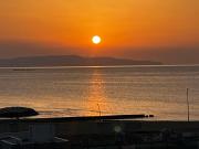 Top Trapani