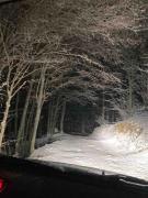 Top Gorna Lešnica
