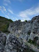 Top Gorna Lešnica