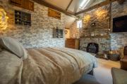 Top Minsterley