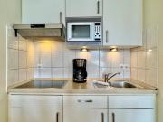 Fewo 608, Seepark Sellin