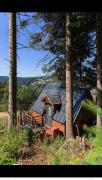 Top Granges-Aumontzey