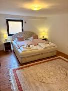 Top Budapest