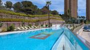 Top Benidorm