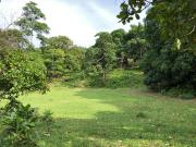 Rautos Farm Stay Near Duli Beach - Small Cabin