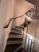 The Tokyo Okubo Shinjuku Homestay