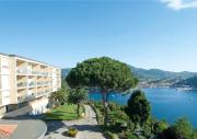 Top Capoliveri