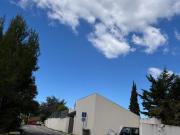 Top Balaruc-les-Bains