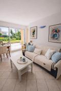 Top Villeneuve-Loubet