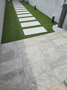 Top Valeggio sul Mincio