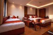 Top Greater Noida