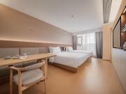 Top Chengdu