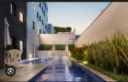 Espaço Premium Sé & Liberdade