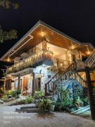Top Bolinao
