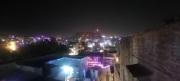 Top Jodhpur