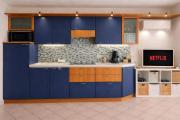 Top Villeneuve-Loubet