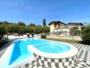 Top Manerba del Garda