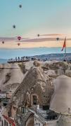 Top Goreme