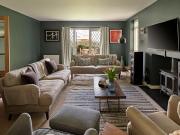 Top Nettlebed