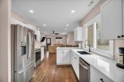Top Glassboro