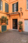 TrastevereHome - Elegant and Quiet 3 bedroom Home in Trastevere with Elevator
