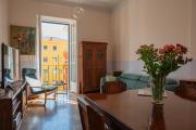 Top Rome