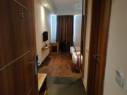 Hotel Le Roi,Haridwar@Har Ki Pauri