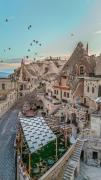Top Goreme
