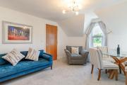 2 Bed in Abersoch oc-p27804