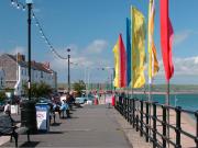 Top Appledore