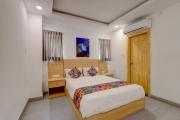 Top Chennai