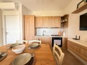 Top Santa Maria al Bagno