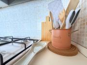 Top Santa Maria al Bagno