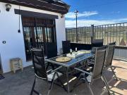Top Alcudia de Guadix