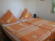 Top Lindau