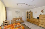 Haus-Atlantic-App-45-Toplage