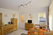 Haus-Atlantic-App-45-Toplage