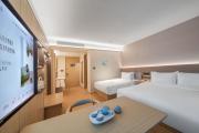 Top Hangzhou