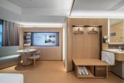 Top Hangzhou