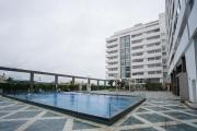 Tanger Boulevard Summer Escape 30 nights