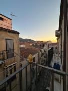 Top Cefalù