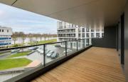 Top Ludwigshafen am Rhein