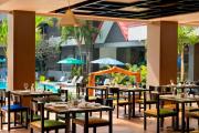 Top Pattaya Central