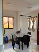 Amalia Homes Staycation