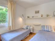 Top Calella de Palafrugell