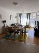 Bansko Aspen Relax & Chill