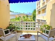 Top Cartagena de Indias