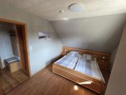 Haus Sonnenhof Willms